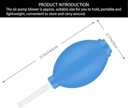مجموعة أدوات المزج للحبر المعتمد على الكحول| نفخة هواء الحبر in Kuwait