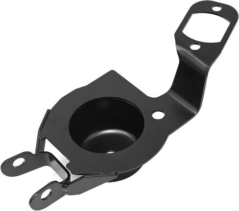 926-078 5012445AA 5012445AB Front Passenger Side Lower Coil Spring Seat Bracket Replacement for Jeep Grand Cherokee 1999 2000 2001 2002 2003 2004 in Saudi Arabia