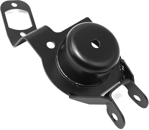 926-078 5012445AA 5012445AB Front Passenger Side Lower Coil Spring Seat Bracket Replacement for Jeep Grand Cherokee 1999 2000 2001 2002 2003 2004 in Saudi Arabia