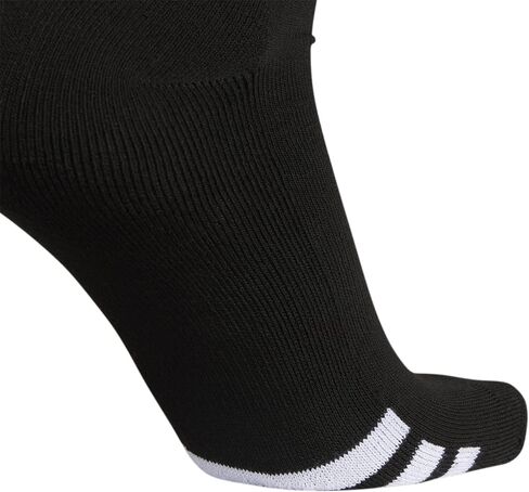 جوارب adidas Rivalry 2.0 Over The Calf (OTC) المبطنة لكرة القدم (زوجان) in Saudi Arabia