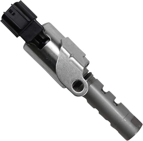 Beck/Arnley 024-2033 Variable Valve Timing Solenoid, 1 Pack in Saudi Arabia