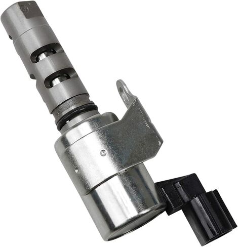 Beck/Arnley 024-2033 Variable Valve Timing Solenoid, 1 Pack in Saudi Arabia