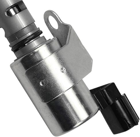 Beck/Arnley 024-2033 Variable Valve Timing Solenoid, 1 Pack in Saudi Arabia