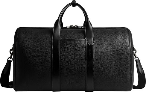 COACH Men's Gotham Duffle 45 CRY-Carry-On in Saudi Arabia