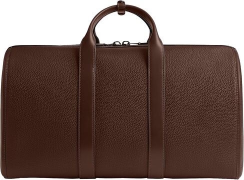 COACH Men's Gotham Duffle 45 CRY-Carry-On in Saudi Arabia