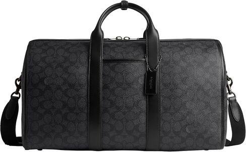 COACH Men's Gotham Duffle 45 CRY-Carry-On in Saudi Arabia