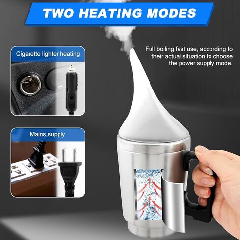 Car Headlight Restoration Kit, Auto Headlight Lens Polish Repair Kit Atomizing Cup Headlight Renovation Tool Auto Restore Kit, Headlight Restoration Wipe & Washer Kit in Kuwait
