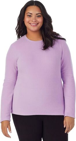 ملابس صوفية بأكمام طويلة قابلة للتمدد بالإضافة إلى طاقم العمل in Kuwait