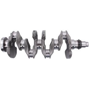 NewYall 2.0L Engine Crankshaft for Kia Soul 2012-2019, Forte Koup/Forte5/Forte 2014-2016, Optima 2017-2019, Hyundai Elantra GT 2014-2019, Tucson 2014-2018, Elantra 2014-2016, Elantra Coupe 2014