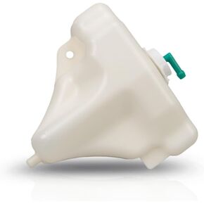 For Acura TL Coolant Reservoir 2004 05 06 07 2008 | w/Cap | 6 Cyl | HO3014118 | 19101RCAA00