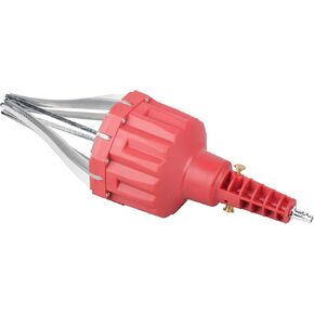 DAYUAN Pneumatic Air Power CV Joint Boot Expander Install Installation Removal Tool