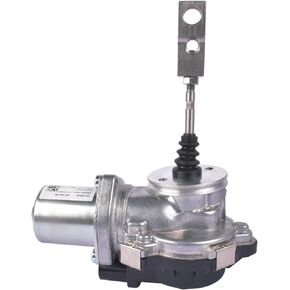 Wastegate Actuator Replacement for 2014-2017 VW Jetta Passat Beetle 1.8L PZEV Engine: CPKA, CPRA 06K145613B, 06K145701G, 06K145701Q, 06K145701R, 06K145721B