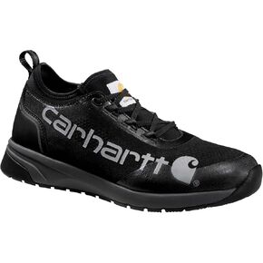 Carhartt Men's Force Eh Nano Toe Sneaker