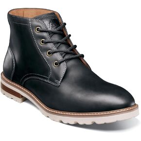 Florsheim Men's, Renegade 4-Eye Boot