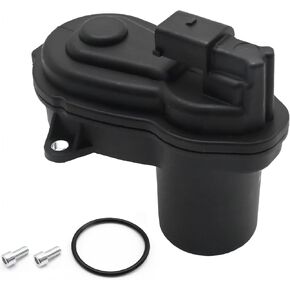 HDBM001 Electronic Parking Brake Actuator Replacement for Acura TLX 2015 2016 2017 2018 2019 2020 Parking Brake Motor