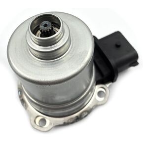 DEVMO AE8Z-7C604-A Actuator Transmission Clutch A and B AE8Z-7C604 AE8Z7C604A Compatible with 2012 2013 2014 2015 2016 2017 Fo-rd Focus, for 2011 2012 2013 2014 2015 2016 2017 Fo-rd Fiesta