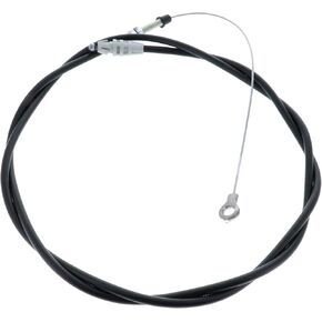 Honda 54530-VH7-000 Roto-Stop Cable