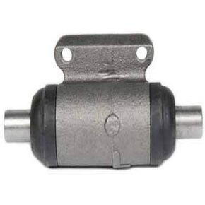 ACDelco GM Original Equipment 172-1444 Rear Drum Brake Wheel Cylinder