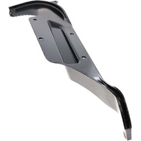 Hood Bracket, Right Hand for 2008-2016 Freightliner Cascadia PX-113 and 2008-2019 Freightliner Cascadia PX-125-1526-0028
