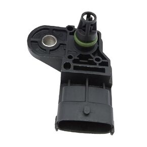 0261230030 Pressure and Temp Sensor Replacement for Commander Maverick 800 1000 Defender HD5 HD8 HD10 Outlander Renegade 500 570 650 800 850 1000 420874650