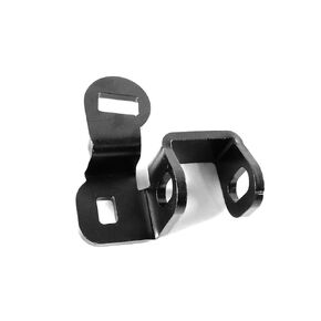 Transmission Linkage for Automatic Floor Shift Compatible with 1978-1988 Monte Carlo El Camino Malibu