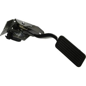 Standard Motor Products APS105 Accelerator Pedal Switch