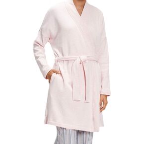 UGG Women's Braelyn II Robe