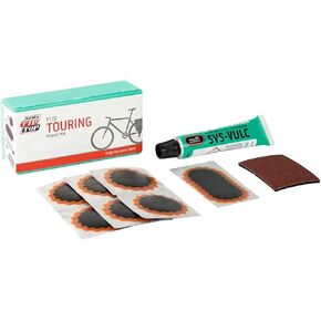 REMA TT 02 Tour Patch Kit, Large