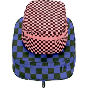 مجموعة مكعبات التعبئة النسائية من BAGGU in Kuwait