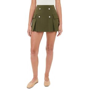 تنورة STAUD للسيدات in Kuwait