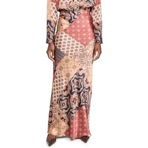 Misa Women's Sierra Skirt in Kuwait