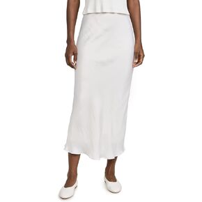 Z SUPPLY Women's Europa Skirt in Saudi Arabia
