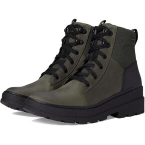 Forsake Women's Isla High Waterproof Rain Boot