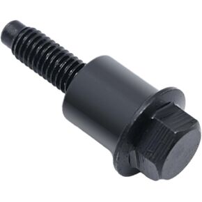 Timing Chain Guide Bolt 11588522 Replacement for Saab 9-3 2003-2012, 9-5 2010-2011, 2.4 ecotec, Repalcement for Opel 2.2, Replacement for Chevy Timing Chain Guide Screw
