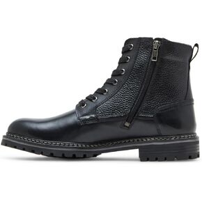 Steve Madden Men's Rydder Fashion Boot