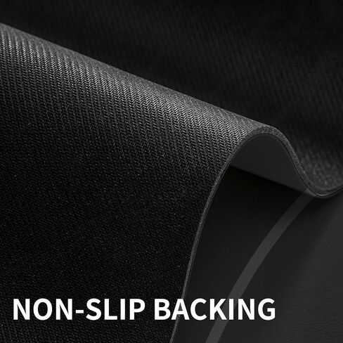 schweek حمام حصيرة مجموعات البساط 5 قطعة، سوبر ماصة سريعة الجفاف الحمام السجاد مجموعات عدم الانزلاق المطاط ماتس حمام تناسب تحت الباب رقيقة الكلمة حصيرة u الشكل الحصير المرحاض مجموعة لحوض الاستحمام الحمام بالوعة in Kuwait