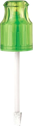 Paper Mate 42032 Liquid Paper 2 in 1 Correction Fluid, 22ml, 2 Count in Saudi Arabia