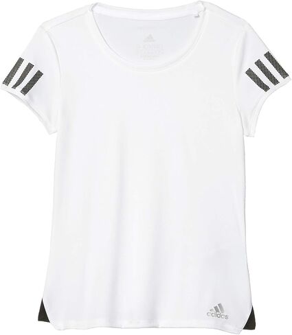 adidas Girls Club Tee in Saudi Arabia