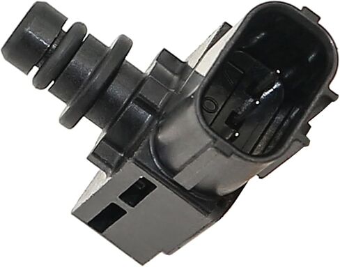 Fuel Tank Pressure Sensor Replacement Compatible with 2003-2011 Acura MDX RL TL TSX Honda Accord CR-V Element Insight Odyssey Pilot Ridgeline S2000 911-716 in Saudi Arabia