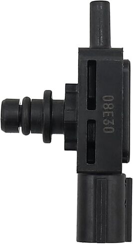 Fuel Tank Pressure Sensor Replacement Compatible with 2003-2011 Acura MDX RL TL TSX Honda Accord CR-V Element Insight Odyssey Pilot Ridgeline S2000 911-716 in Saudi Arabia