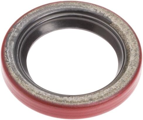 National 482208 Man Trans Input Shaft Seal in Saudi Arabia