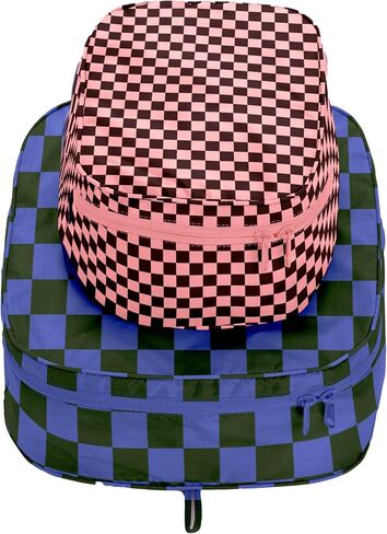 BAGGU Women's Packing Cube Set in Saudi Arabia