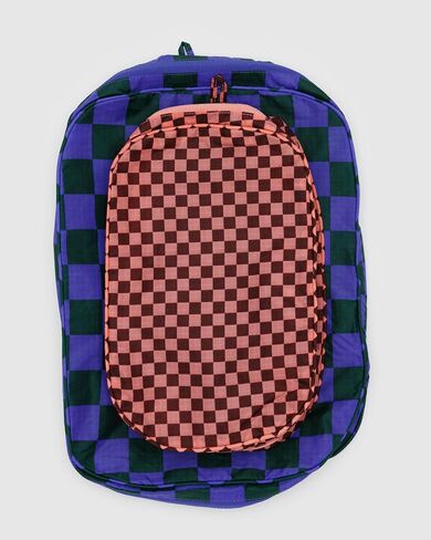 BAGGU Women's Packing Cube Set in Saudi Arabia