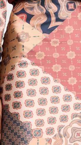 Misa Women's Sierra Skirt in Saudi Arabia