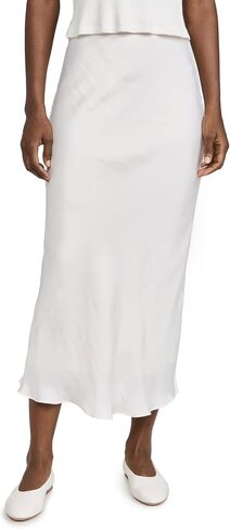 Z SUPPLY Women's Europa Skirt in Saudi Arabia