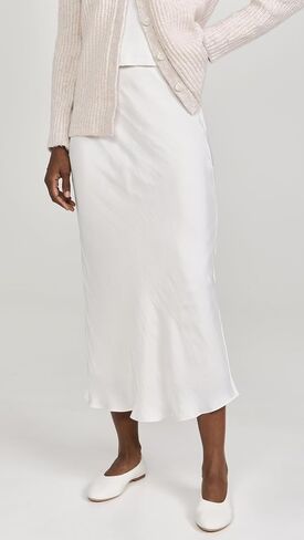 Z SUPPLY Women's Europa Skirt in Saudi Arabia
