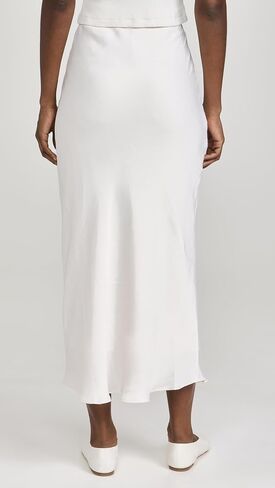 Z SUPPLY Women's Europa Skirt in Saudi Arabia
