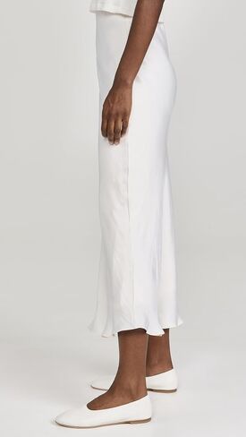 Z SUPPLY Women's Europa Skirt in Saudi Arabia