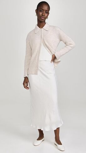 Z SUPPLY Women's Europa Skirt in Saudi Arabia
