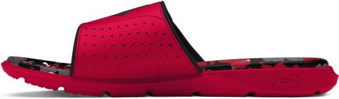 صندل Ignite Pro Graphic Slide للرجال من Under Armour in Saudi Arabia